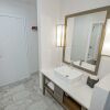 Отель Country Inn & Suites by Radisson, New Orleans I-10 East, LA, фото 9