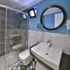 Отель Lale Hotel, фото 10