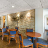 Отель Best Western Port Clinton, фото 24