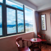 Отель Qiandaohu Yayue Lake View Hotel, фото 8