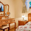 Отель Willa Chaber, фото 6