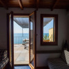 Отель La Lampara Sea View Terrace Apartment With AC, фото 5