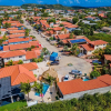 Отель NEW Villa - Beautiful 3BR 2BA With Private Pool, фото 25
