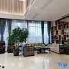 Отель Sovereign Garden Hotel, фото 10
