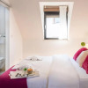 Отель Rooms 88, фото 26