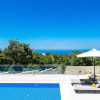 Отель Luxury Cretan Villas with Private Pools, фото 24