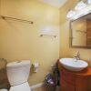 Отель Ruidoso Pines, фото 12
