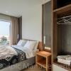 Отель Villa Pelagia Seafront Villa Pelagia Superb New Listing2021, фото 4