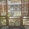 Отель Ya An Jing Ying Ju Inn, фото 11