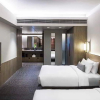 Отель V Wanchai2 Hotel, фото 3