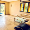 Отель Villa with 3 Bedrooms in Marrakesh, with Wonderful Mountain View, Private Pool, Enclosed Garden - 30, фото 26