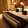 Отель The First Hotel, фото 16