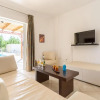 Отель Katelios 2 Villas Collection, фото 3