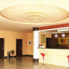 Отель Wanlong Business Hotel, фото 2