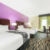 Отель La Quinta Inn & Suites Bridge City, фото 3
