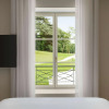 Отель Dolce By Wyndham Versailles - Domaine Du Montcel, фото 17