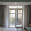 Отель Icon Saigon-Luxury Design Hotel, фото 8