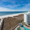 Отель Phoenix Orange Beach Ii 905 4 Bedroom Condo, фото 41