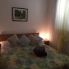 Отель Apartments Tamara, фото 2