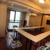 Отель Shenyang Mitu Boutique Aparthotel, фото 17