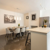 Отель Host Stay The Westbourne Grande, фото 13