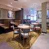 Отель Premier Inn Leeds City Centre (Whitehall Road), фото 12