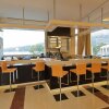 Отель Ionian Emerald Resort, фото 19