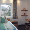 Отель Pension Ana Bran, фото 3