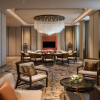 Отель Crowne Plaza Xiangxi, фото 11