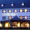Отель Schlosshotel Post, фото 3