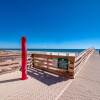 Отель Phoenix II Beachfront Condos, фото 28