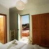 Отель Gennadi Blue Sky Villas, фото 6