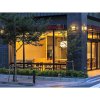 Отель Kazusaya - Vacation STAY 71629v в Токио