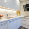 Отель Mair Apartment, фото 12