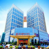 Отель Zhuangzi International Hotel, фото 8