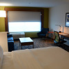 Отель Holiday Inn Express & Suites Pittsburgh - Monroeville, фото 24