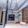 Отель Gallani Suites Hotel, фото 2