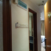 Отель Cardogan Hotel, фото 8