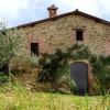 Отель La Casa Di Piandelbello, фото 16
