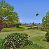 Отель Kaanapali Plantation 11, фото 26