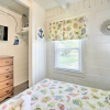 Отель Bright Myrtle Beach Bungalow: Steps to the Beach!, фото 5