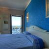 Отель Bed & Breakfast Il Pavone, фото 5