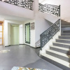 Отель Appartements Ensoleilles A 5 Min De La Plage El Jadida, фото 29