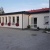 Отель Arkadia Hostel, фото 1