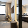 Отель Lapland Hotels Arena, фото 39