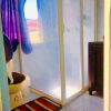 Отель Room in Apartment - Central Comfy Small Studio, фото 11