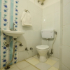 Отель Omkara Homestay, фото 16