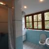 Отель Lavish Holiday Home in Loosdrecht With Jacuzzi, фото 4