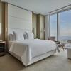 Отель Four Seasons Hotel Philadelphia at Comcast Center, фото 3