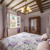 Отель La Casa in Toscana 35359, фото 4